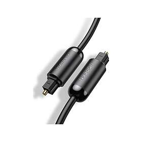 Ugreen AV122 Toslink - Toslink 2m