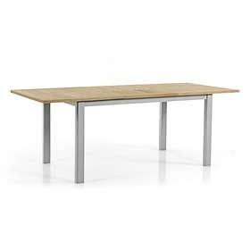 Brafab Lyon Table 152/210x92cm