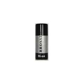 Bi-es Brossi Deo Spray 150ml
