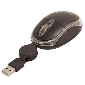 Urban Factory Souris