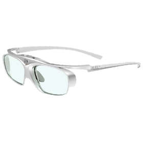 Acer E4 DLP 3D Glasses