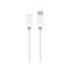 Sinox CTC USB A - USB B 2.0 5m