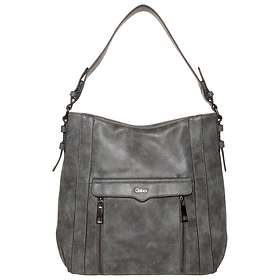 Gabor Thea Shoulder Bag (7142)