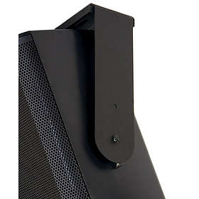 QSC K8-Yoke