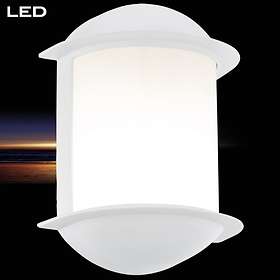 EGLO Isoba LED