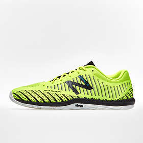 minimus 20v4