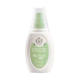 Breeze The Verde Vapo Deo Spray 100ml