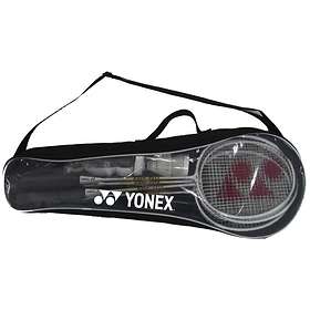 Yonex GR 303