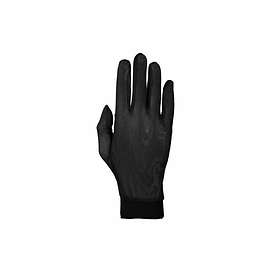 Roeckl Sports Silk Liner Glove (Unisex)