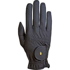 Roeckl Sports Vesta Glove (Dam)