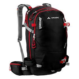 Vaude Nendaz 30L