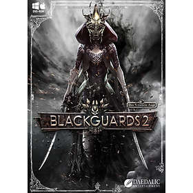 blackguards 2 takate prices