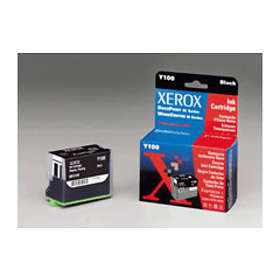 Xerox Y100 (Svart)