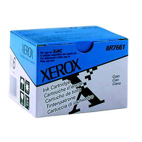 Xerox