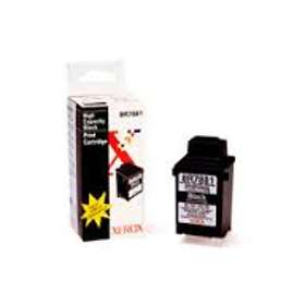 Xerox 106R02207 (Magenta)