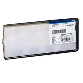 Xerox 106R01301 (Cyan)