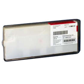 Xerox 106R01302 (Magenta)