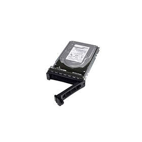 Dell 400-ADMF 200GB