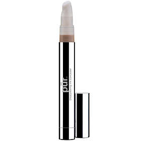 Pürminerals Disappearing Inc 4-in-1 Concealer