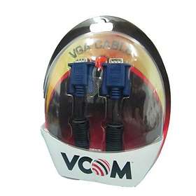 VCOM High Speed VGA - VGA 3m