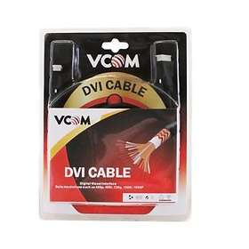 VCOM High Speed VGA - VGA 10m