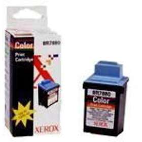 Xerox 8R07880 (3-Färg)