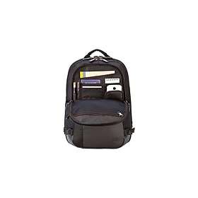 Dell Premier Backpack 15.6"
