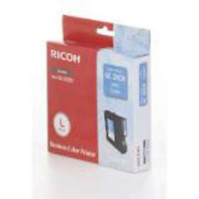 Ricoh