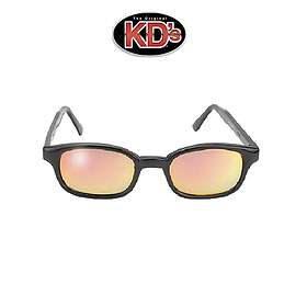 Pacific Coast Sunglasses The Original KD's Polarized