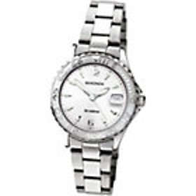 Sekonda 0908