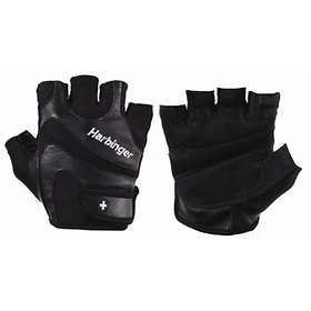 Harbinger Flexfit Gloves