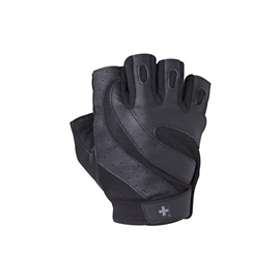 Harbinger Pro Men's Training Gloves