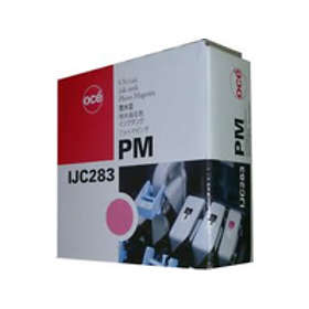 Océ IJC283 (Magenta)