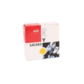 Océ IJC283 (Jaune)