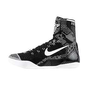 Nike Kobe 9 Elite BHM (Herr)