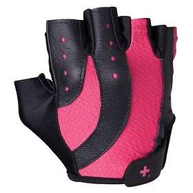Harbinger Woman Pro Glove (Dam)