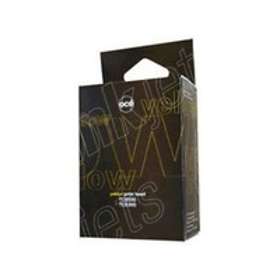Océ TCS300/TCS500 with Printhead 400ml + 25ml (Jaune)