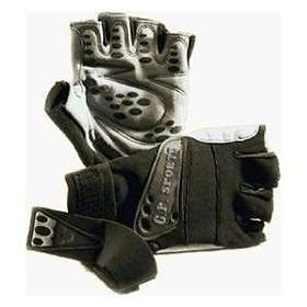 C.P.Sports Fitness Gloves