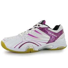 Carlton Sports Airblade Lite Women s Best Price Compare deals