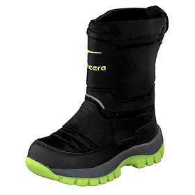 Bagheera Arctic (Jr)