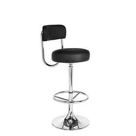 Johanson Design Cobra 82 Barstol