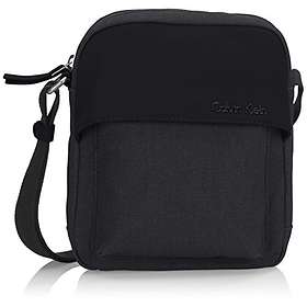Calvin Klein Carl Reporter (J5IJ500428990)