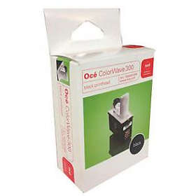 Océ ColorWave 300 Printhead 40ml (Black)