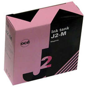 Océ J2-M (Magenta)