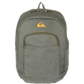 Quiksilver Everyday Dart (Herr)