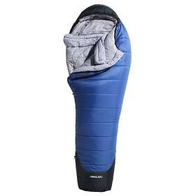 Nordisk Gormsson -20 XL (230cm)