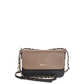 DKNY Saffiano Leather Crossbody (R4413004)