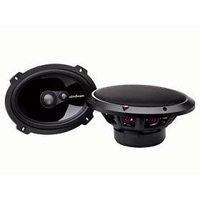 Rockford Fosgate Power T1693C