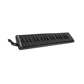 Hohner Superforce 37 Melodica