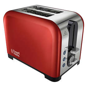 Russell Hobbs Canterbury 2 Slice